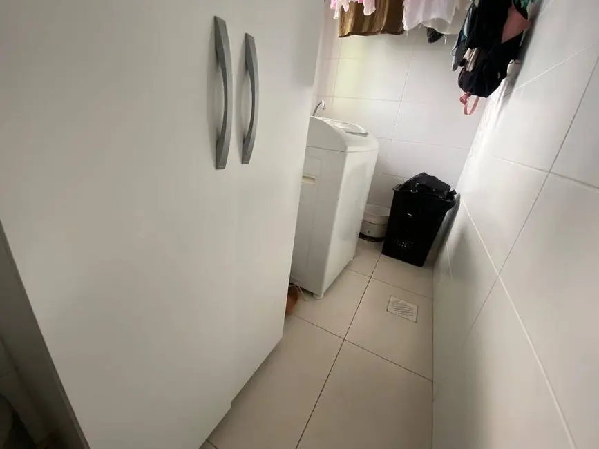 Foto 6 de Apartamento com 3 quartos à venda, 60m2 em Miramar, Joao Pessoa - PB