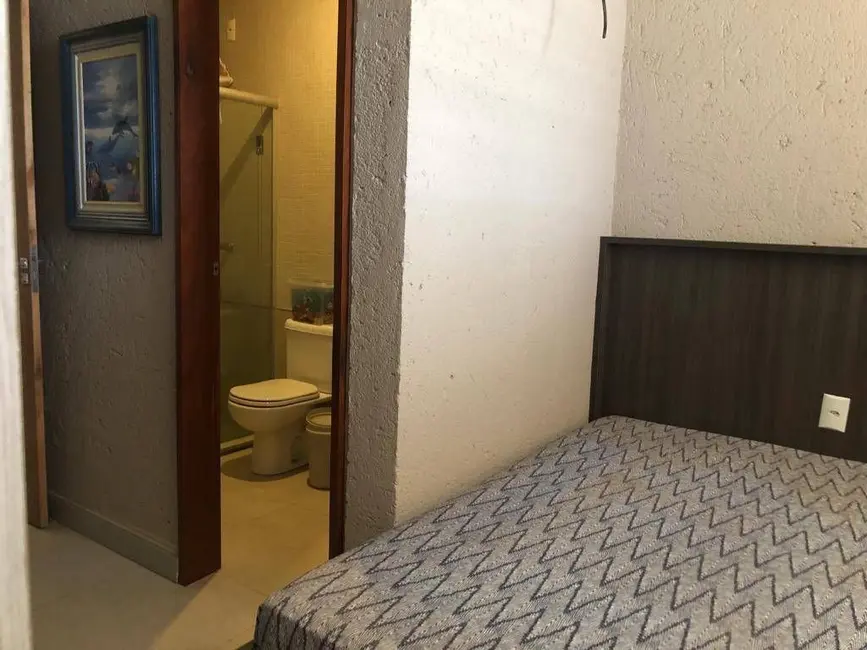 Foto 9 de Casa com 3 quartos à venda, 340m2 em Conde - PB