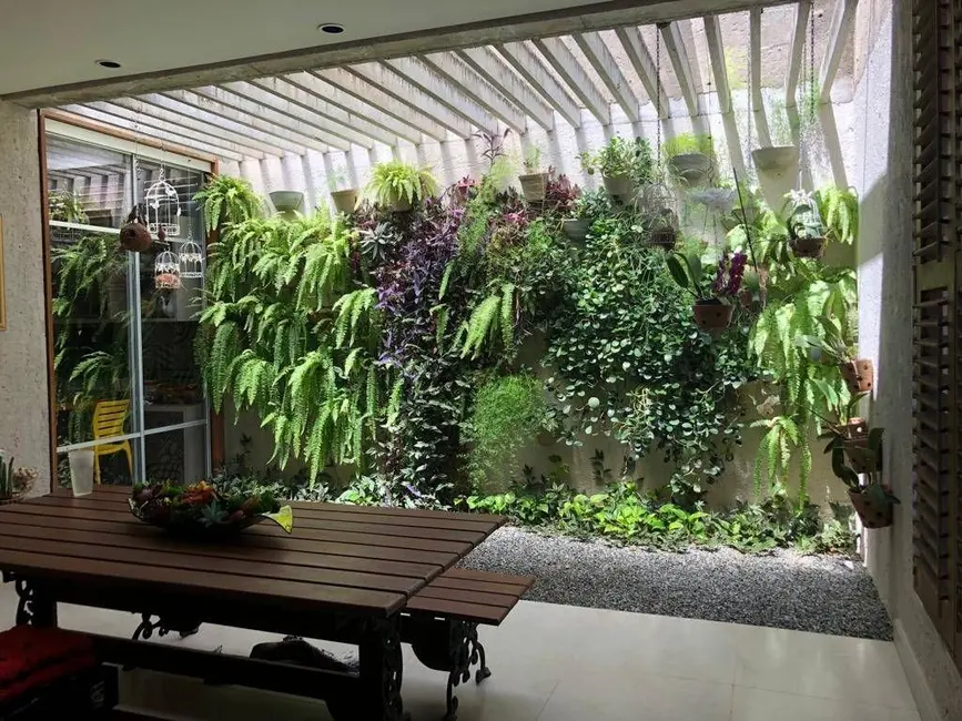 Foto 3 de Casa com 3 quartos à venda, 340m2 em Conde - PB