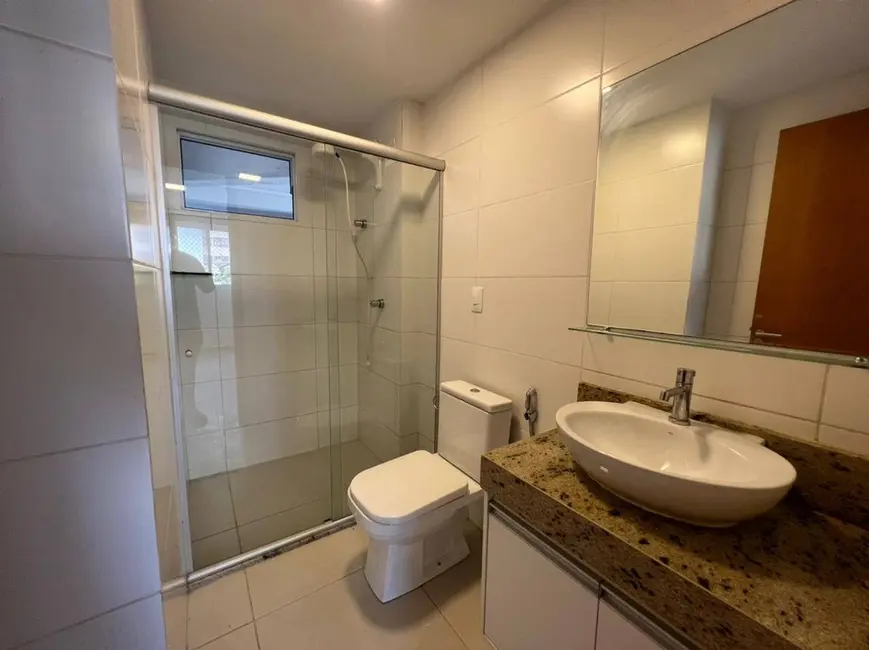 Foto 6 de Apartamento com 2 quartos à venda, 56m2 em Jardim Oceania, Joao Pessoa - PB