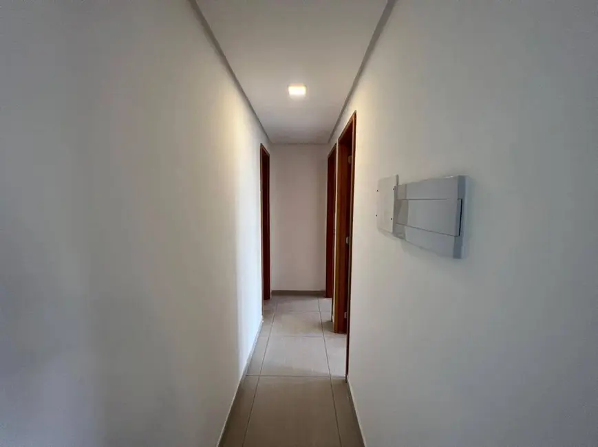 Foto 9 de Apartamento com 2 quartos à venda, 56m2 em Jardim Oceania, Joao Pessoa - PB