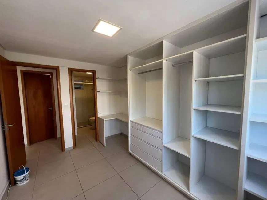 Foto 8 de Apartamento com 2 quartos à venda, 56m2 em Jardim Oceania, Joao Pessoa - PB