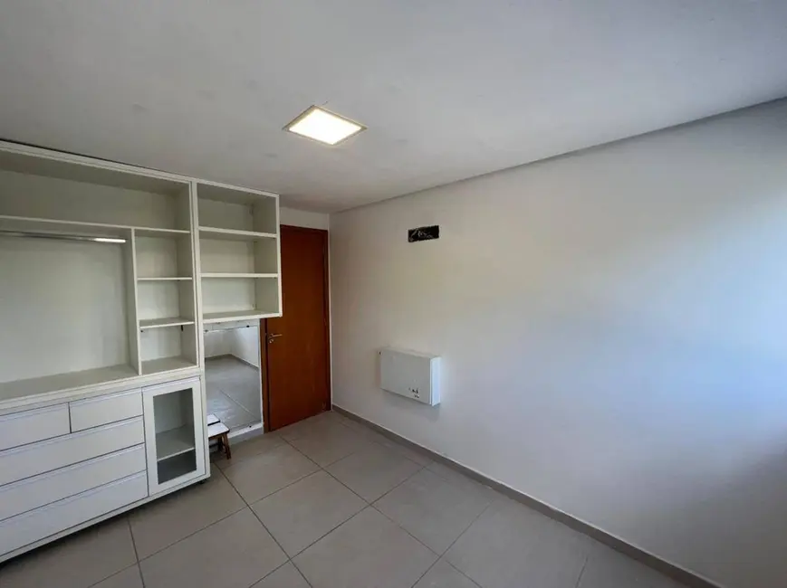 Foto 5 de Apartamento com 2 quartos à venda, 56m2 em Jardim Oceania, Joao Pessoa - PB