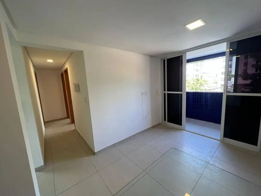 Foto 3 de Apartamento com 2 quartos à venda, 56m2 em Jardim Oceania, Joao Pessoa - PB