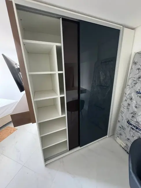 Apartamento com 1 quarto para alugar, 50m2 em Miramar, Joao Pessoa - PB - imagem 9 Foto 9 de Apartamento com 1 quarto para alugar, 50m2 em Miramar, Joao Pessoa - PB