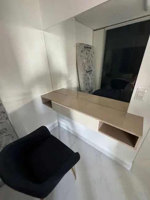 Apartamento com 1 quarto para alugar, 50m2 em Miramar, Joao Pessoa - PB - imagem 8 Foto 8 de Apartamento com 1 quarto para alugar, 50m2 em Miramar, Joao Pessoa - PB