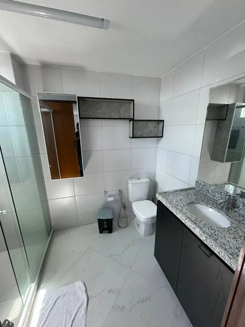 Apartamento com 1 quarto para alugar, 50m2 em Miramar, Joao Pessoa - PB - imagem 5 Foto 5 de Apartamento com 1 quarto para alugar, 50m2 em Miramar, Joao Pessoa - PB