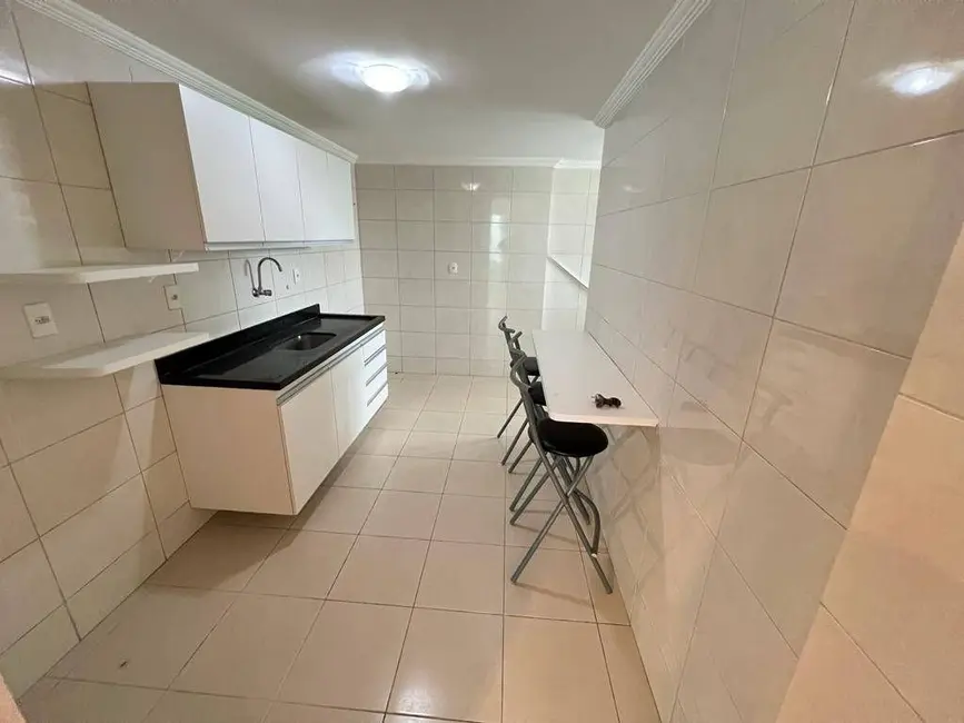 Foto 9 de Apartamento com 2 quartos à venda, 68m2 em Bessa, Joao Pessoa - PB
