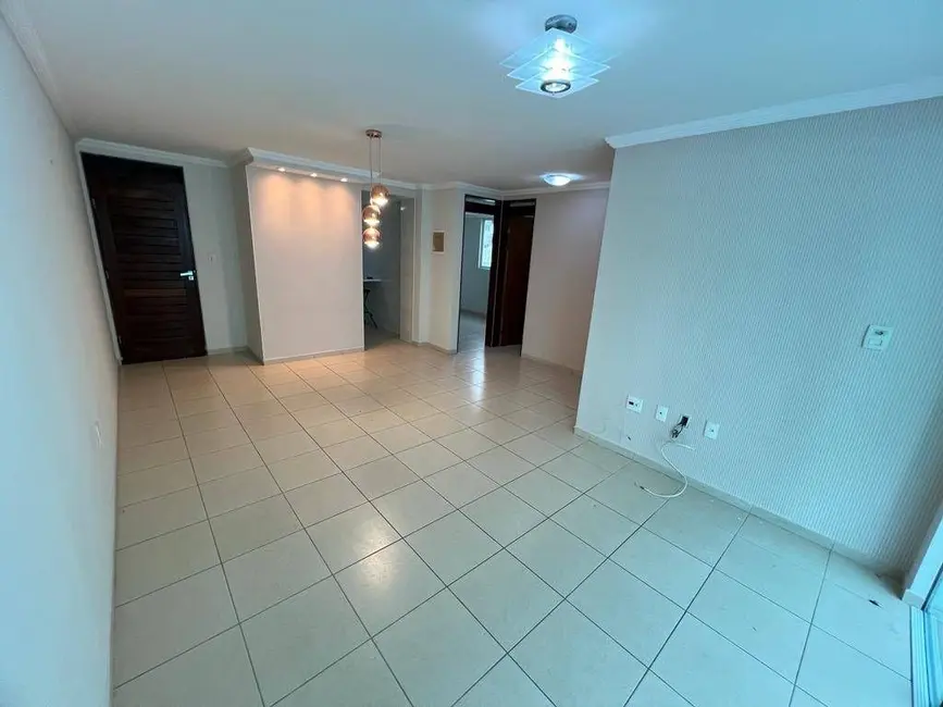 Foto 8 de Apartamento com 2 quartos à venda, 68m2 em Bessa, Joao Pessoa - PB
