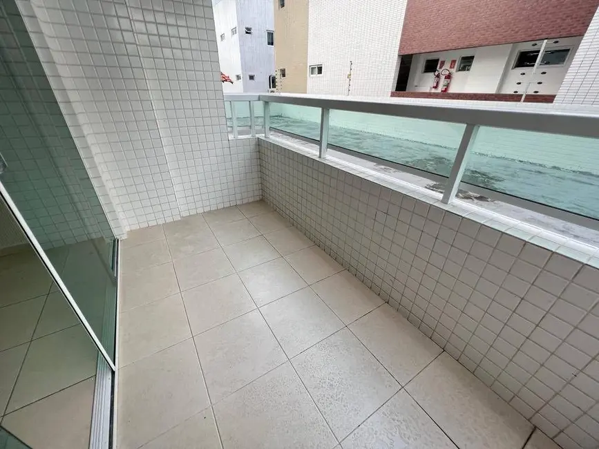 Foto 4 de Apartamento com 2 quartos à venda, 68m2 em Bessa, Joao Pessoa - PB