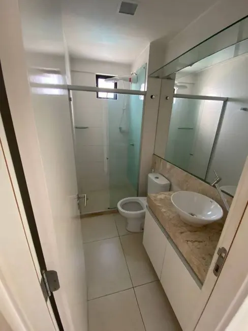 Foto 5 de Apartamento com 3 quartos à venda, 90m2 em Brisamar, Joao Pessoa - PB