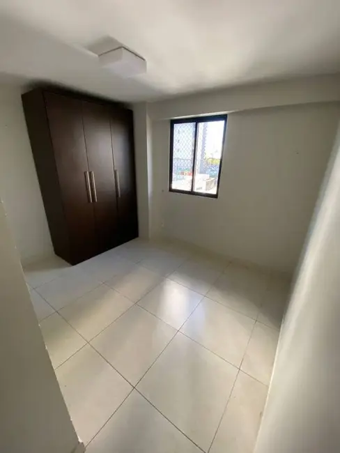 Foto 6 de Apartamento com 3 quartos à venda, 90m2 em Brisamar, Joao Pessoa - PB