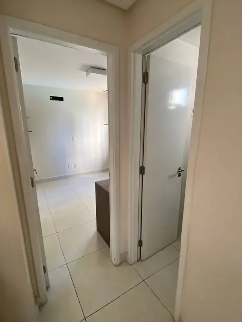 Foto 9 de Apartamento com 3 quartos à venda, 90m2 em Brisamar, Joao Pessoa - PB
