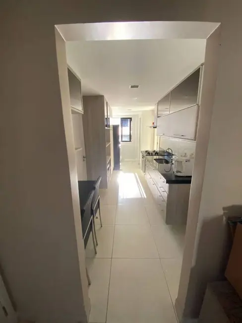 Foto 3 de Apartamento com 3 quartos à venda, 90m2 em Brisamar, Joao Pessoa - PB
