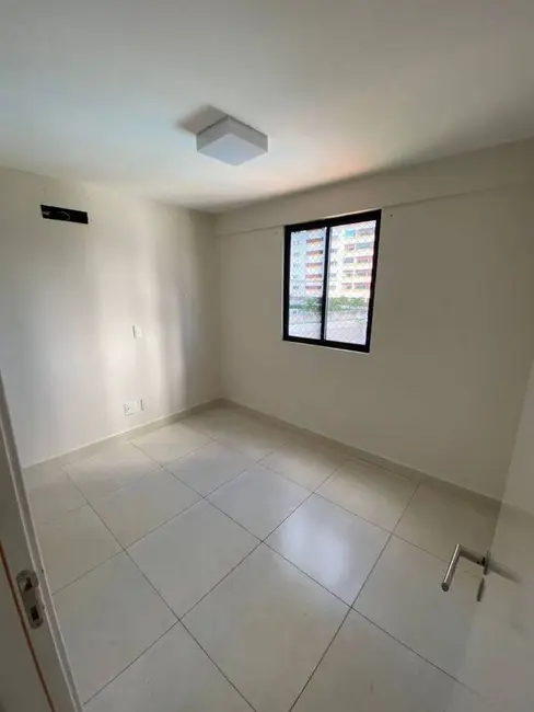 Foto 7 de Apartamento com 3 quartos à venda, 90m2 em Brisamar, Joao Pessoa - PB