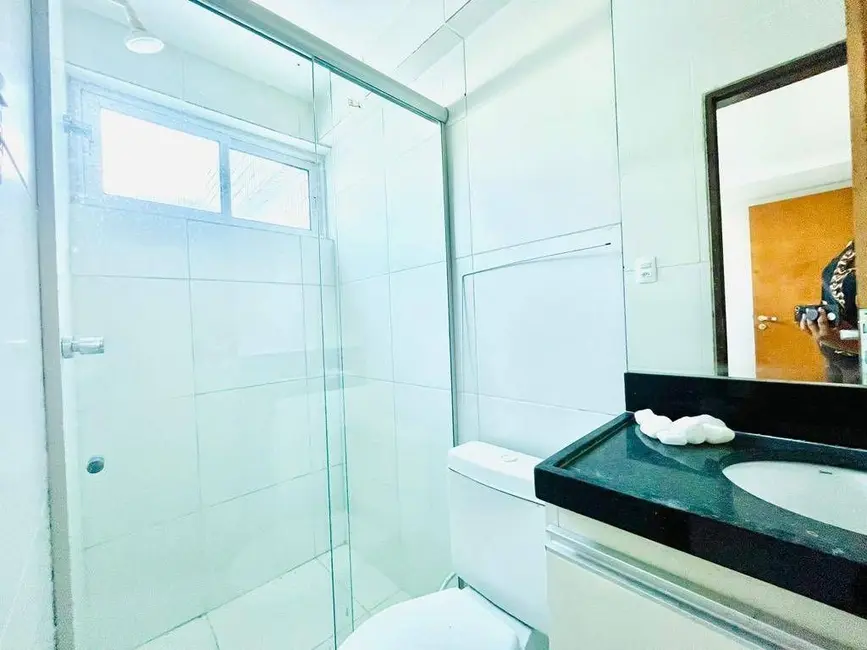 Foto 5 de Apartamento com 3 quartos à venda, 132m2 em Estados, Joao Pessoa - PB