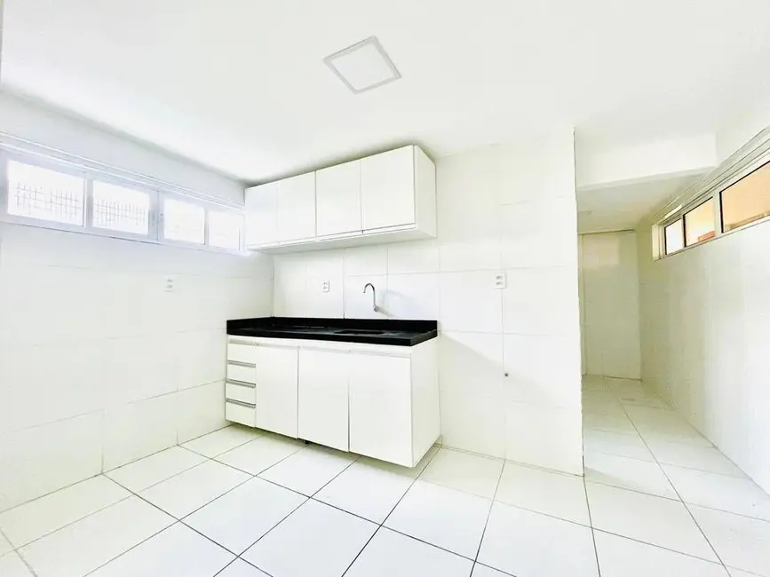Foto 3 de Apartamento com 3 quartos à venda, 132m2 em Estados, Joao Pessoa - PB