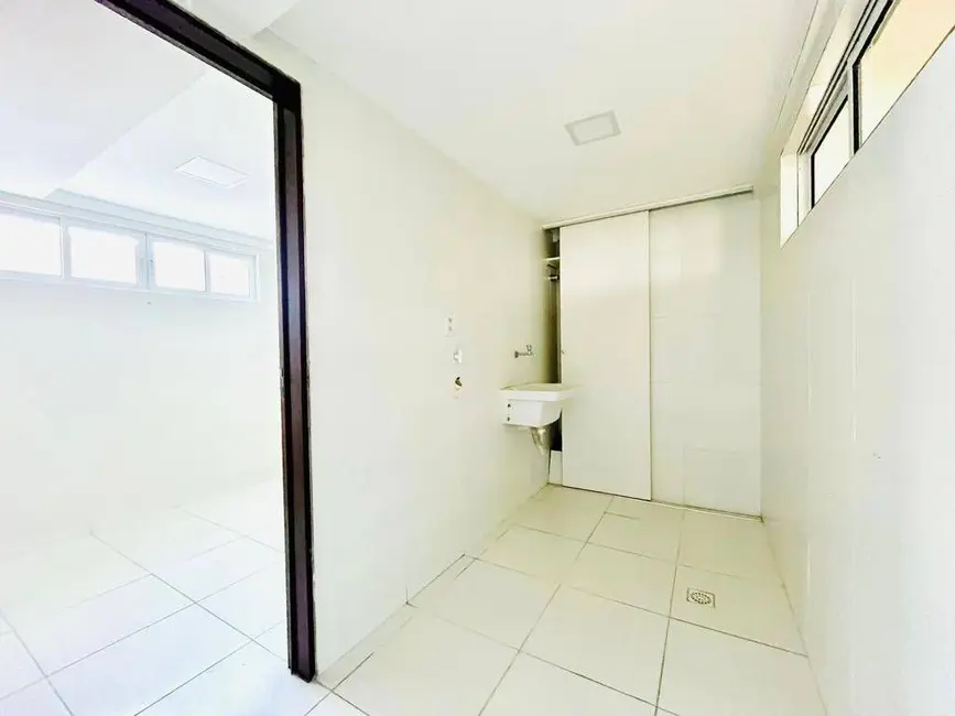 Foto 4 de Apartamento com 3 quartos à venda, 132m2 em Estados, Joao Pessoa - PB