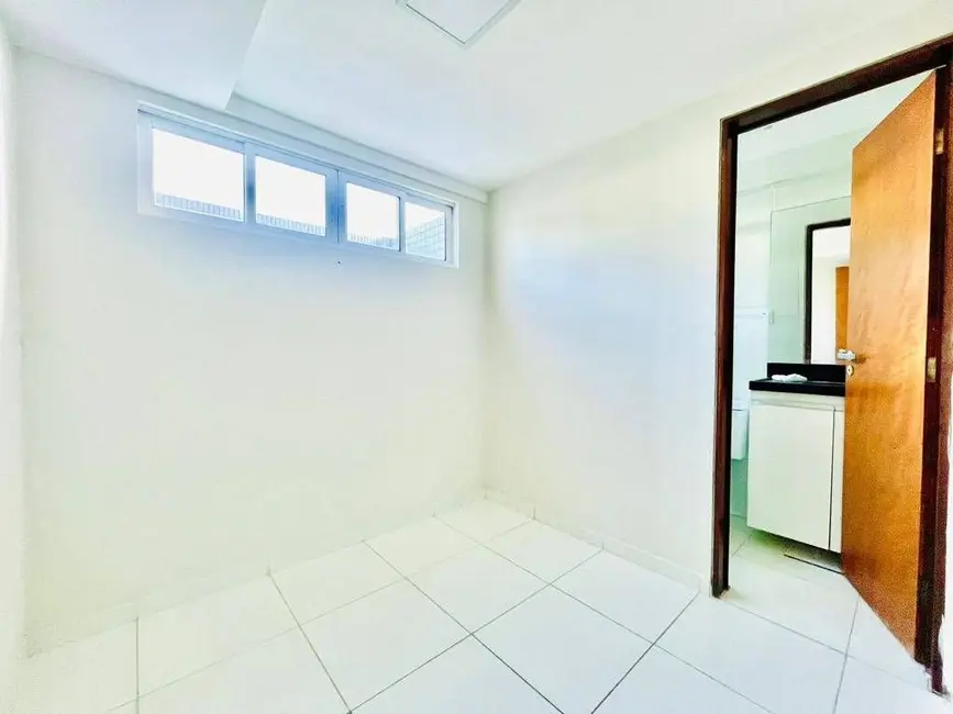 Foto 6 de Apartamento com 3 quartos à venda, 132m2 em Estados, Joao Pessoa - PB