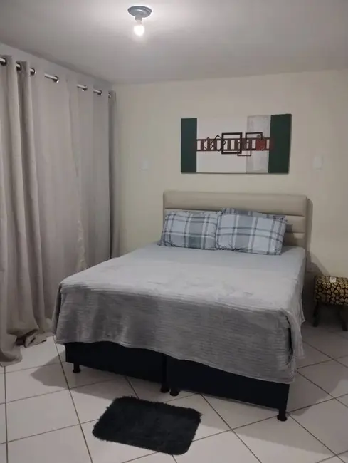 Foto 9 de Casa com 3 quartos à venda, 484m2 em Camboinha, Cabedelo - PB