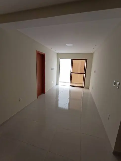 Apartamento com 4 quartos à venda, 148m2 em Cidade dos Colibris, Joao Pessoa - PB - imagem 5 Foto 5 de Apartamento com 4 quartos à venda, 148m2 em Cidade dos Colibris, Joao Pessoa - PB
