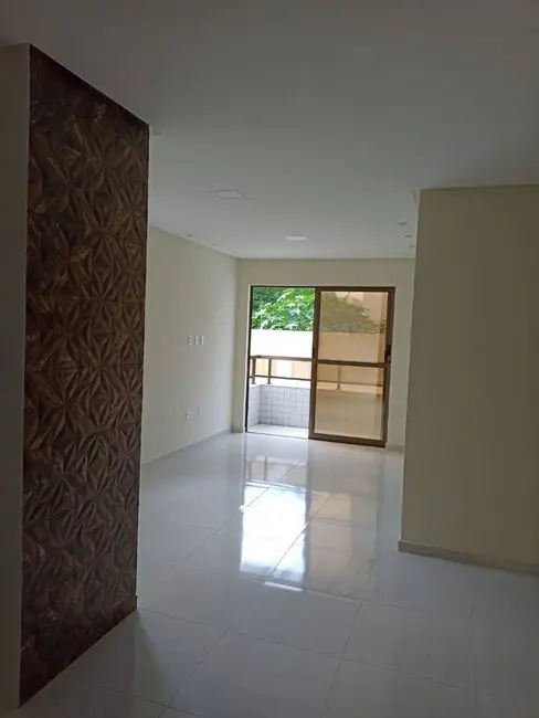Apartamento com 4 quartos à venda, 148m2 em Cidade dos Colibris, Joao Pessoa - PB - imagem 4 Foto 4 de Apartamento com 4 quartos à venda, 148m2 em Cidade dos Colibris, Joao Pessoa - PB