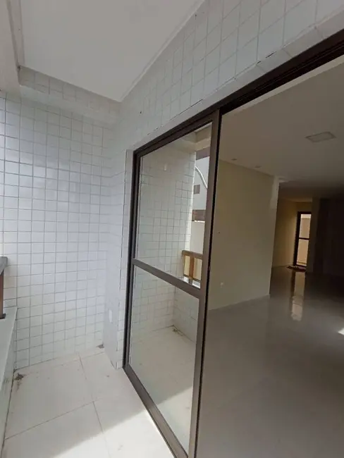 Apartamento com 4 quartos à venda, 148m2 em Cidade dos Colibris, Joao Pessoa - PB - imagem 2 Foto 2 de Apartamento com 4 quartos à venda, 148m2 em Cidade dos Colibris, Joao Pessoa - PB