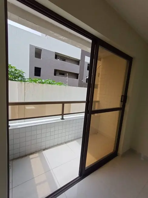 Foto 1 de Apartamento com 4 quartos à venda, 148m2 em Cidade dos Colibris, Joao Pessoa - PB