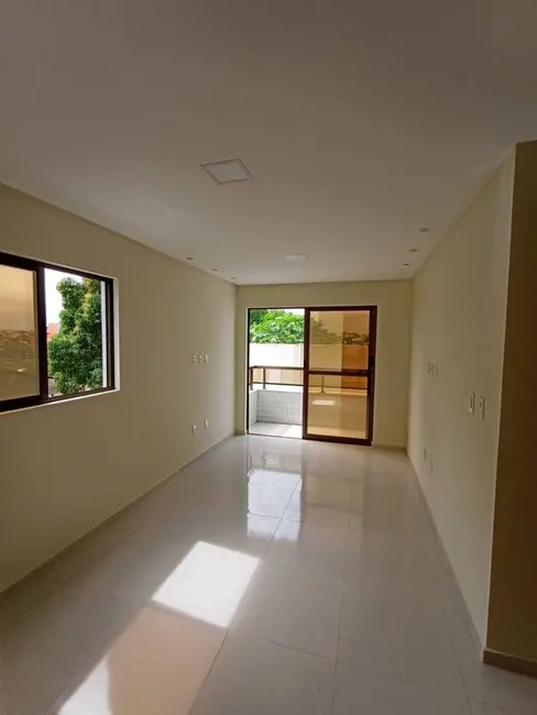 Apartamento com 4 quartos à venda, 148m2 em Cidade dos Colibris, Joao Pessoa - PB - imagem 3 Foto 3 de Apartamento com 4 quartos à venda, 148m2 em Cidade dos Colibris, Joao Pessoa - PB