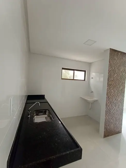 Apartamento com 4 quartos à venda, 148m2 em Cidade dos Colibris, Joao Pessoa - PB - imagem 9 Foto 9 de Apartamento com 4 quartos à venda, 148m2 em Cidade dos Colibris, Joao Pessoa - PB