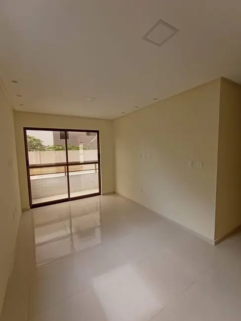 Apartamento com 4 quartos à venda, 148m2 em Cidade dos Colibris, Joao Pessoa - PB - imagem 8 Foto 8 de Apartamento com 4 quartos à venda, 148m2 em Cidade dos Colibris, Joao Pessoa - PB