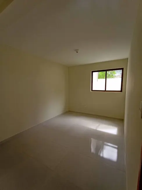 Apartamento com 4 quartos à venda, 148m2 em Cidade dos Colibris, Joao Pessoa - PB - imagem 7 Foto 7 de Apartamento com 4 quartos à venda, 148m2 em Cidade dos Colibris, Joao Pessoa - PB