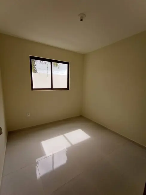 Apartamento com 4 quartos à venda, 148m2 em Cidade dos Colibris, Joao Pessoa - PB - imagem 6 Foto 6 de Apartamento com 4 quartos à venda, 148m2 em Cidade dos Colibris, Joao Pessoa - PB