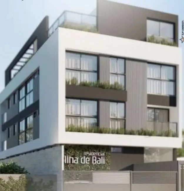 Foto 1 de Apartamento com 2 quartos à venda, 44m2 em Bessa, Joao Pessoa - PB