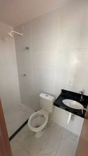 Foto 9 de Apartamento com 2 quartos à venda, 50m2 em Mangabeira, Joao Pessoa - PB
