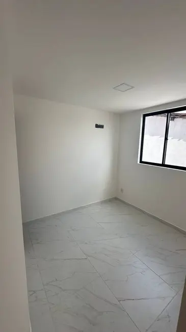 Foto 4 de Apartamento com 2 quartos à venda, 50m2 em Mangabeira, Joao Pessoa - PB