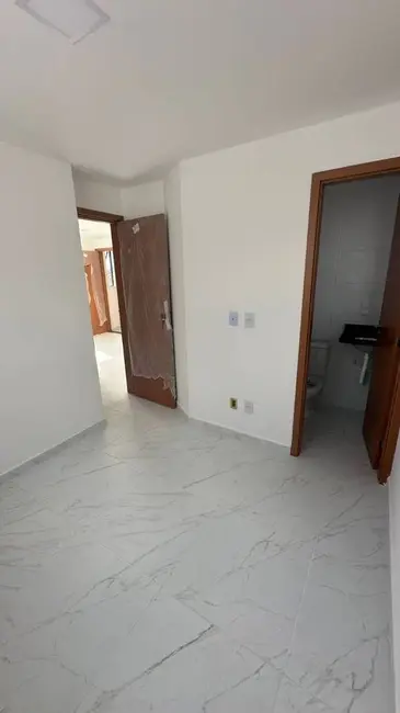 Foto 8 de Apartamento com 2 quartos à venda, 50m2 em Mangabeira, Joao Pessoa - PB