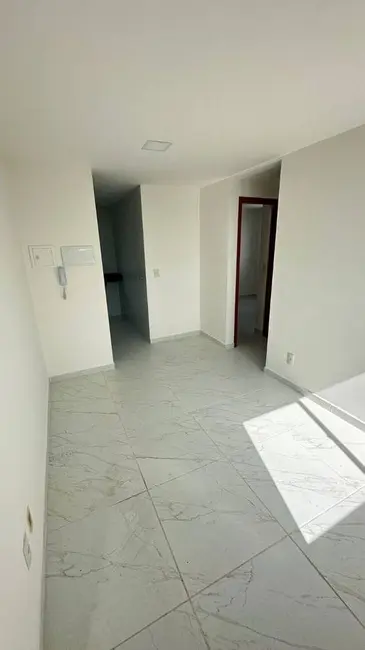 Foto 3 de Apartamento com 2 quartos à venda, 50m2 em Mangabeira, Joao Pessoa - PB