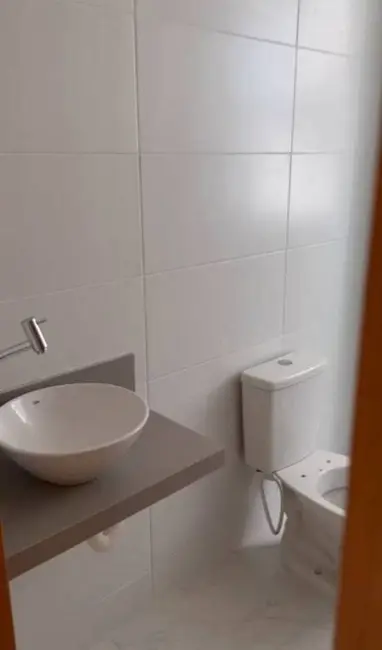 Apartamento com 2 quartos à venda, 50m2 em Intermares, Cabedelo - PB - imagem 3 Foto 3 de Apartamento com 2 quartos à venda, 50m2 em Intermares, Cabedelo - PB