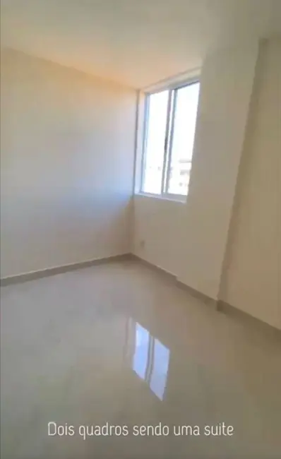 Apartamento com 2 quartos à venda, 56m2 em Intermares, Cabedelo - PB - imagem 3 Foto 3 de Apartamento com 2 quartos à venda, 56m2 em Intermares, Cabedelo - PB