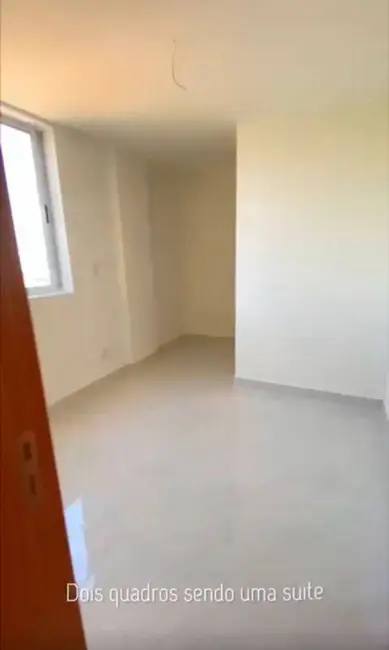Apartamento com 2 quartos à venda, 56m2 em Intermares, Cabedelo - PB - imagem 4 Foto 4 de Apartamento com 2 quartos à venda, 56m2 em Intermares, Cabedelo - PB
