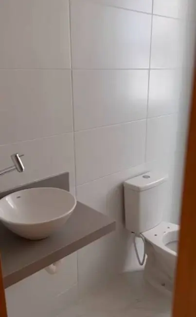 Apartamento com 2 quartos à venda, 56m2 em Intermares, Cabedelo - PB - imagem 5 Foto 5 de Apartamento com 2 quartos à venda, 56m2 em Intermares, Cabedelo - PB