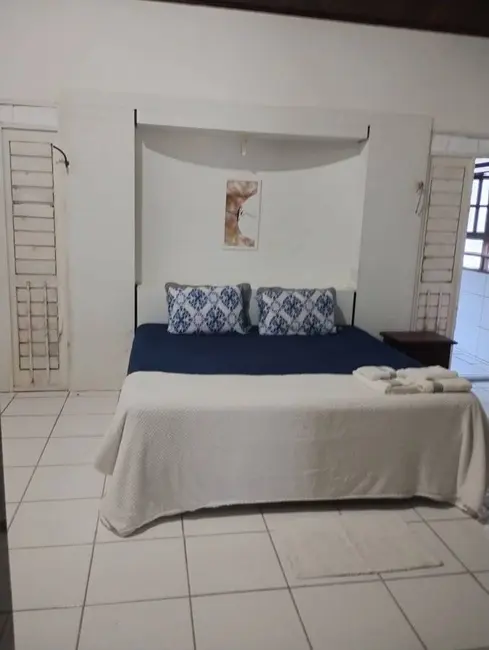 Casa com 3 quartos à venda, 484m2 em Camboinha, Cabedelo - PB - imagem 7 Foto 7 de Casa com 3 quartos à venda, 484m2 em Camboinha, Cabedelo - PB