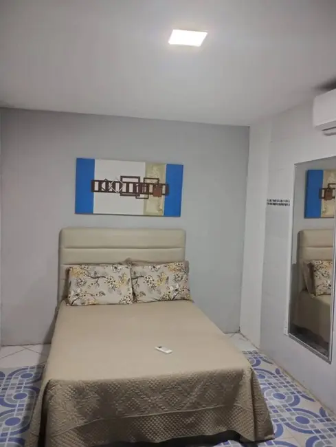Casa com 3 quartos à venda, 484m2 em Camboinha, Cabedelo - PB - imagem 9 Foto 9 de Casa com 3 quartos à venda, 484m2 em Camboinha, Cabedelo - PB