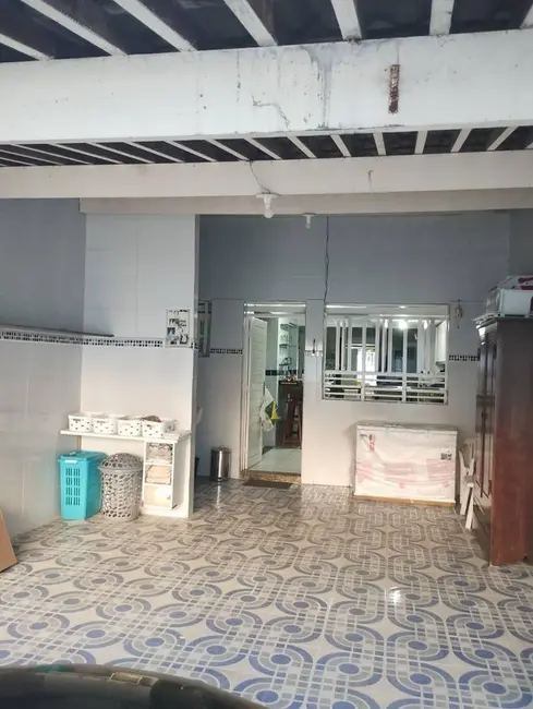 Casa com 3 quartos à venda, 484m2 em Camboinha, Cabedelo - PB - imagem 6 Foto 6 de Casa com 3 quartos à venda, 484m2 em Camboinha, Cabedelo - PB