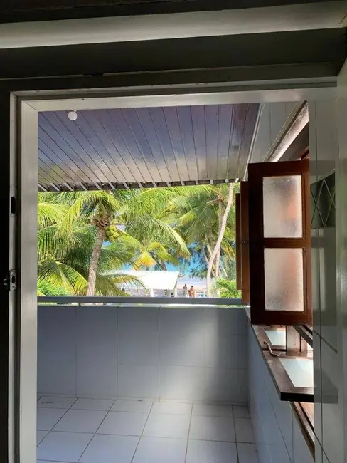 Casa com 3 quartos à venda, 484m2 em Camboinha, Cabedelo - PB - imagem 8 Foto 8 de Casa com 3 quartos à venda, 484m2 em Camboinha, Cabedelo - PB