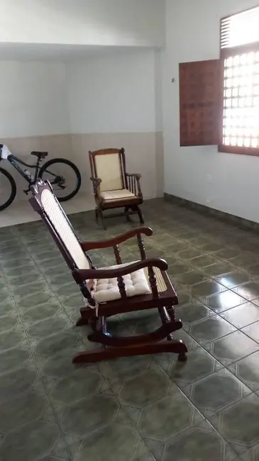 Foto 9 de Casa com 5 quartos à venda, 264m2 em Torre, Joao Pessoa - PB