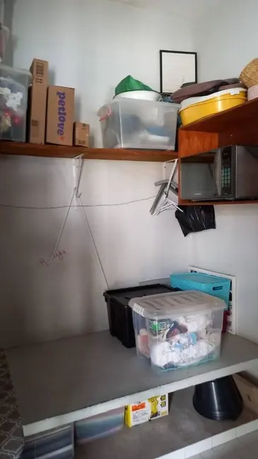 Foto 5 de Casa com 5 quartos à venda, 264m2 em Torre, Joao Pessoa - PB