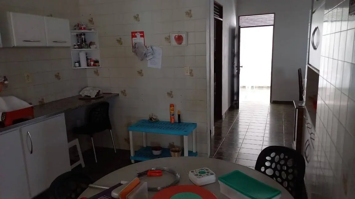 Foto 3 de Casa com 5 quartos à venda, 264m2 em Torre, Joao Pessoa - PB