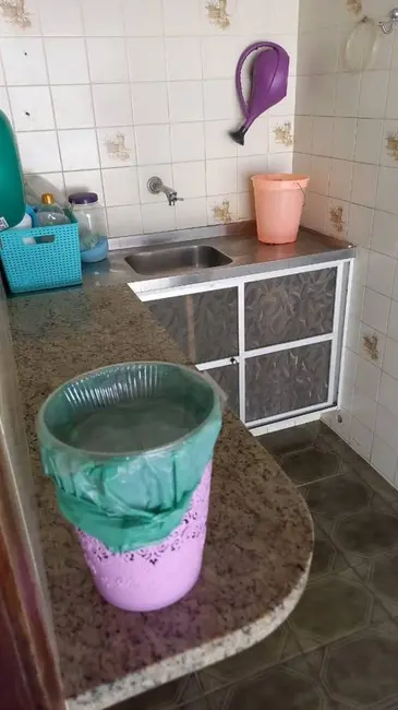 Foto 6 de Casa com 5 quartos à venda, 264m2 em Torre, Joao Pessoa - PB